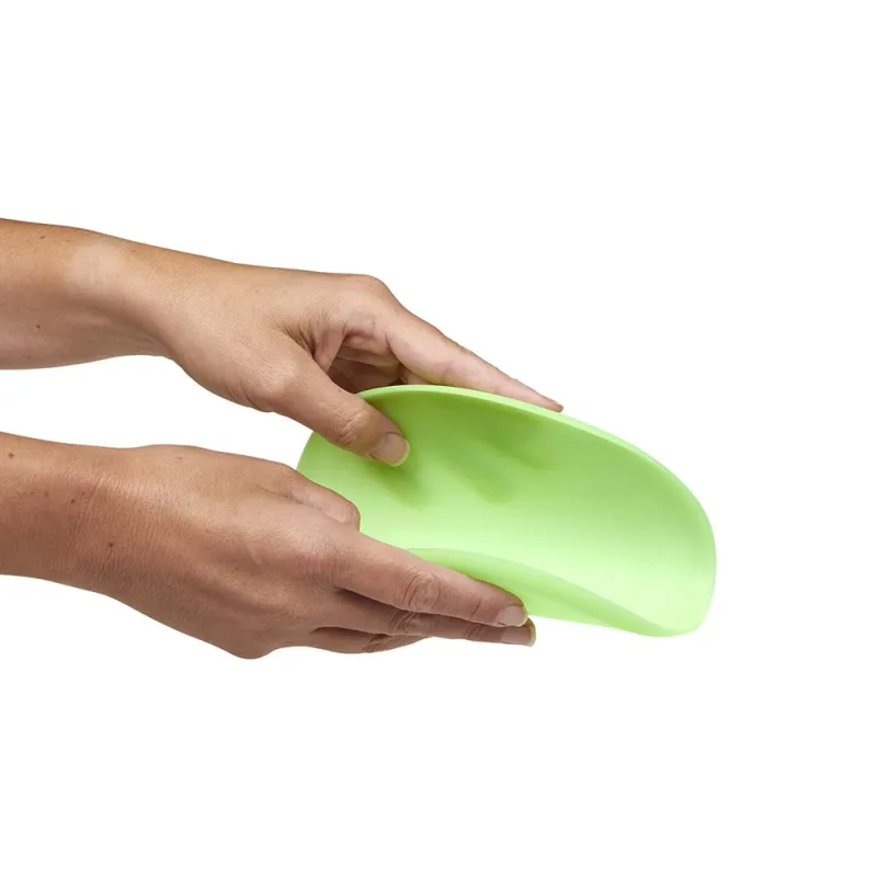 Petface Glow in the Dark Frisbee-1